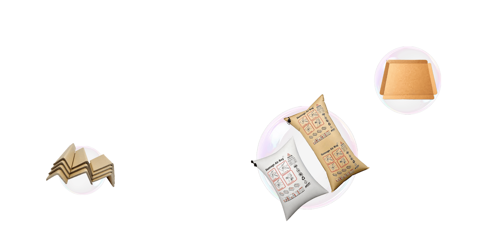 Shanghai We Pack Co., Ltd.