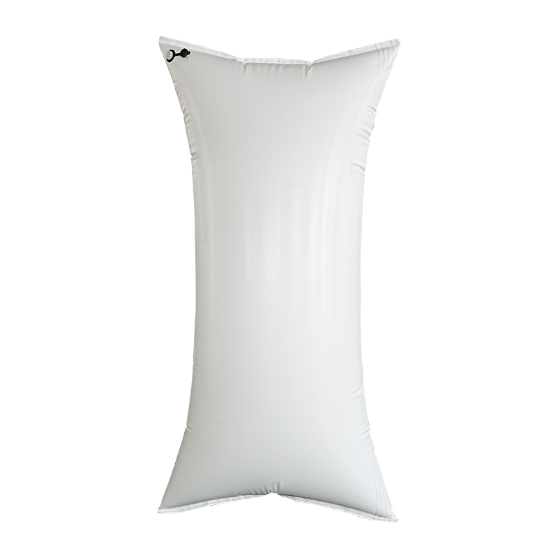 Bolsa de estiba PP certificada AAR con nivel 0-6 para transporte de carga