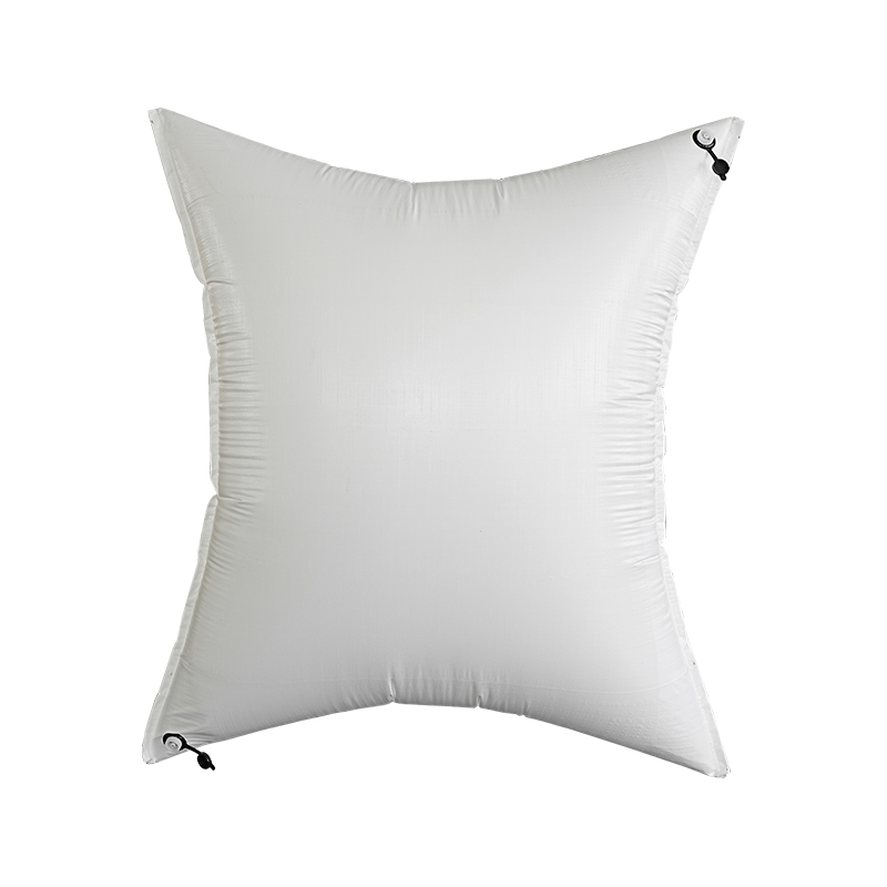 Bolsa de estiba PP certificada AAR con nivel 0-6 para transporte de carga