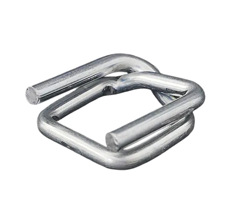 Hebilla de sujeción