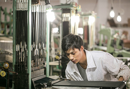 Shanghai We Pack Co., Ltd.