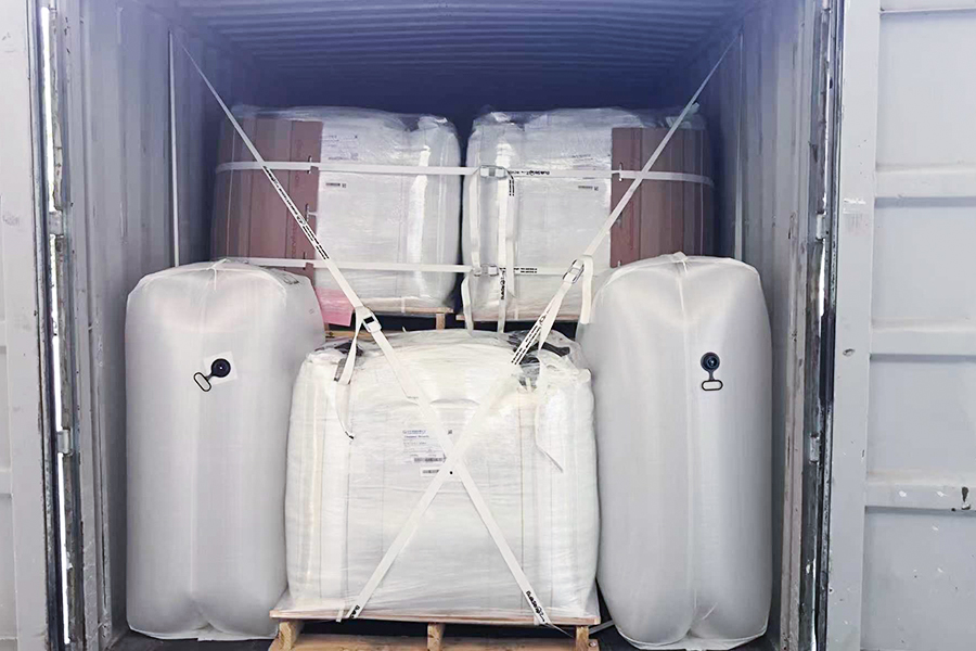 Soluciones personalizadas de protección del transporte de gran alcance para nuevas empresas energéticas del sudeste asiático, desde productos estándar hasta innovación basada en escenarios