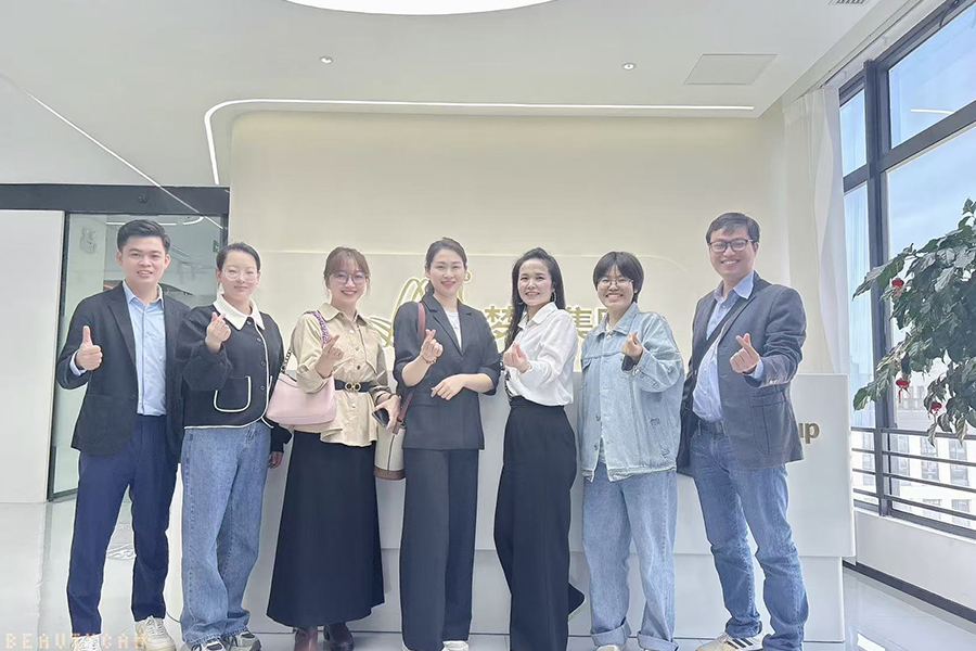 Mejora de la velocidad de carga y la seguridad del envío con paletas deslizantes