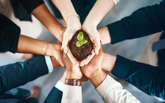 Shanghai We Pack Co., Ltd.