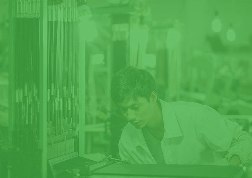 Shanghai We Pack Co., Ltd.